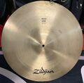 A Zildjian 20 Ping Ride 1.jpg