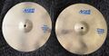 Avanti 5000 14" Medium Hihat A.jpg
