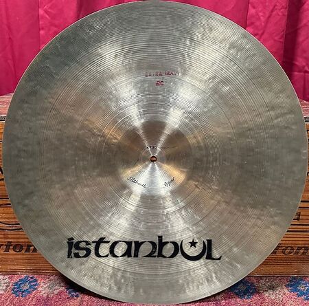 Istanbul 20" Extra Heavy Ride 3.jpg