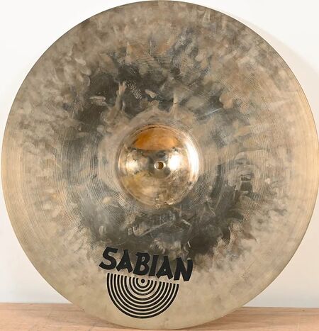 Sabian AAX 20" Stage Ride 3.jpg