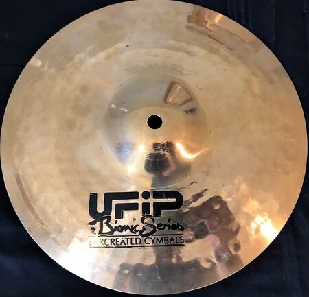 UFIP Bionic 11" Splash 1.jpg