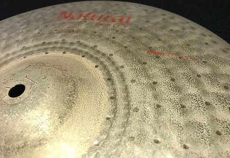 UFIP Natural Series 17 Crash 2.jpg