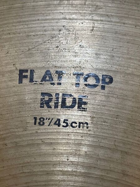 A 18 Flat Top Ride 2.jpg