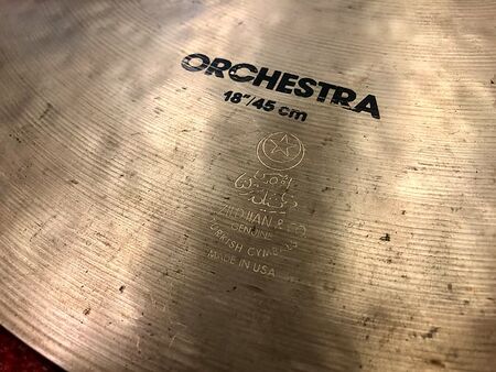 K Zildjian 18 Orchestra 2.jpg