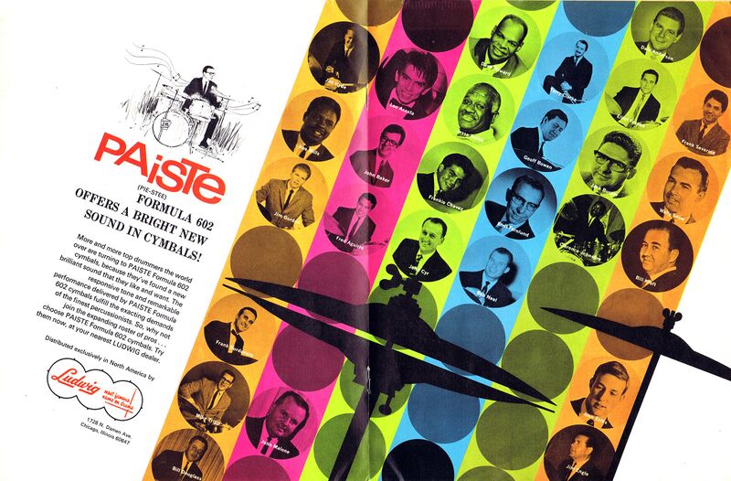 File:Ludwig paiste Fo602 advert.jpg