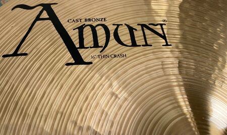 Meinl Amun 16" Thin Crash 2.jpg