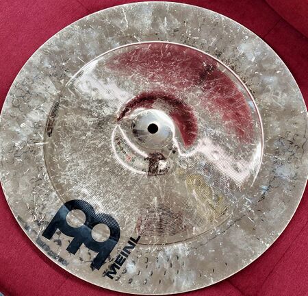 Meinl Classics Custom Brilliant 16" China 3.jpg