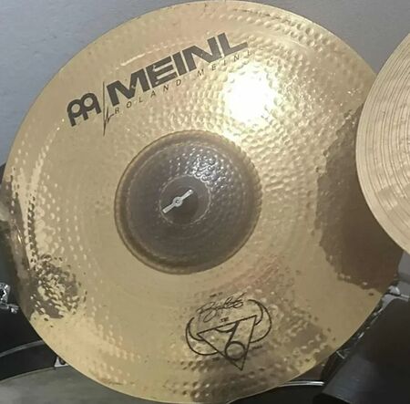 Meinl Tri-Tonal 22" Ride 1.jpg