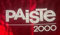 Paiste2000whitestamp.jpg