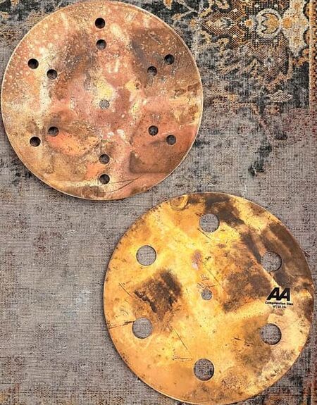 Sabian AA 10" Compression Stax 3.jpg