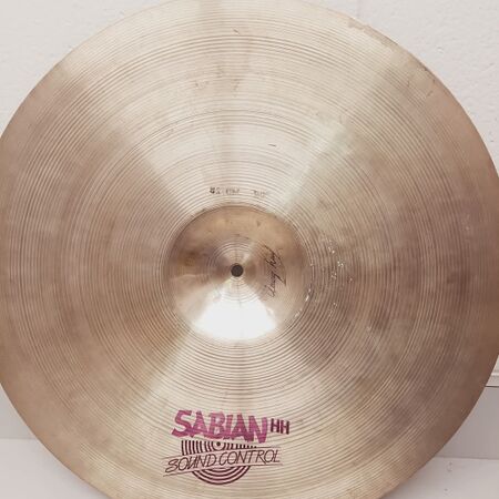Sabian HH 20 Sound Control Hi Bell Ride C.jpg