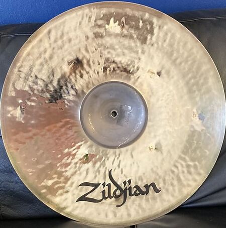 K 19" Cluster Crash brilliant 3.jpg