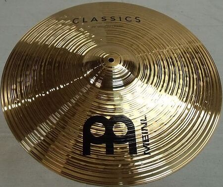 Meinl Classics 20" Medium Crash 1.jpg