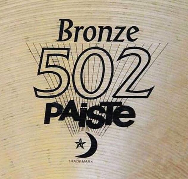 File:Paiste 502 logo.jpg
