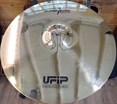 UFIP Supernova 20" Ride 1.jpg