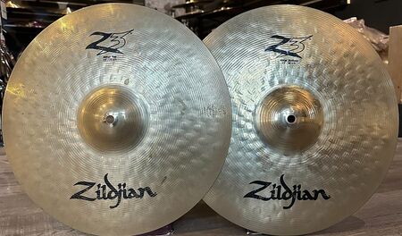 Z3 15 Hi Hat 1.jpg