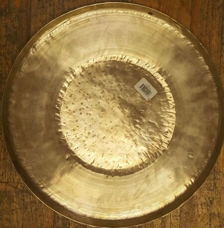 Zildjian 15" Fuyin Gong 3.jpg