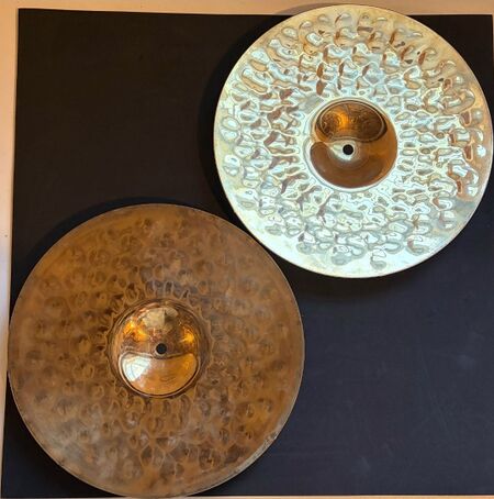 A 13 Pocket Hi Hat D.jpg