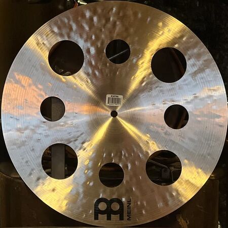 Meinl Byzance Traditional 16" Trash Crash 3.jpg
