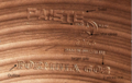Paiste-602-mixed-stamp.png