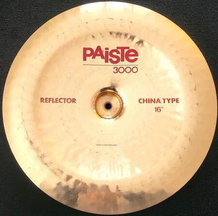 Paiste 3000 Reflector 16" China Type 3.jpg