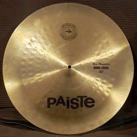 SC ND 22 dark chine2.jpg