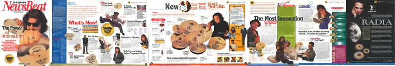 File:Sabian 1998 Newsbeat part1.jpg