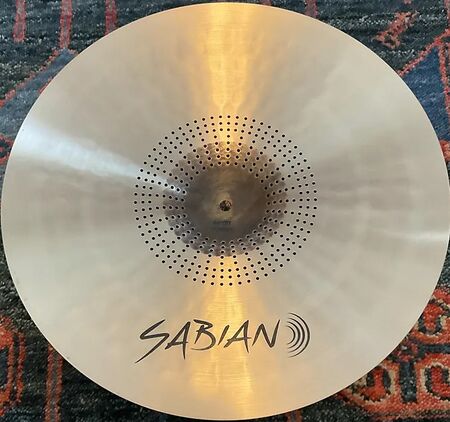 Sabian FRX 18" Crash 3.jpg