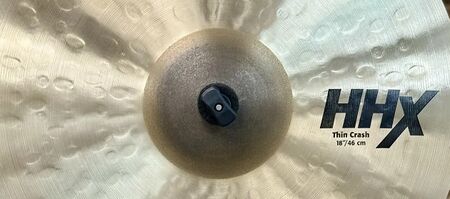 Sabian HHX 18" Thin Crash 2.jpg