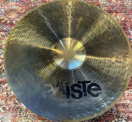 Signature 18 Mellow Ride 3.jpg