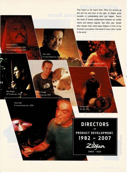 File:Zildjian 2007 ad 2.jpg