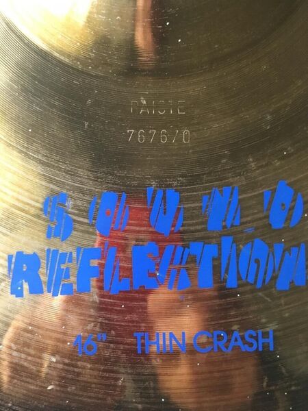 2000 Sound Reflections 16 Thin Crash 2.jpg