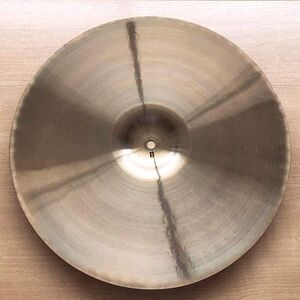 261094242 10166037435245048 6517023495490859724 n.jpg