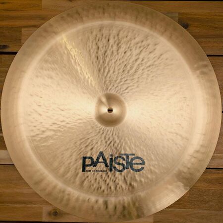 602 22 china ME 2.jpg