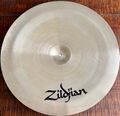 A Zildjian 22 Pang 2.jpg