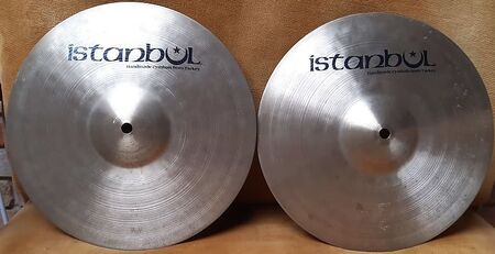 Istanbul 12" Band 1.jpg