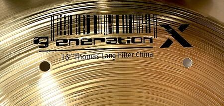 Meinl Generation X 16" Filter China 2.jpg
