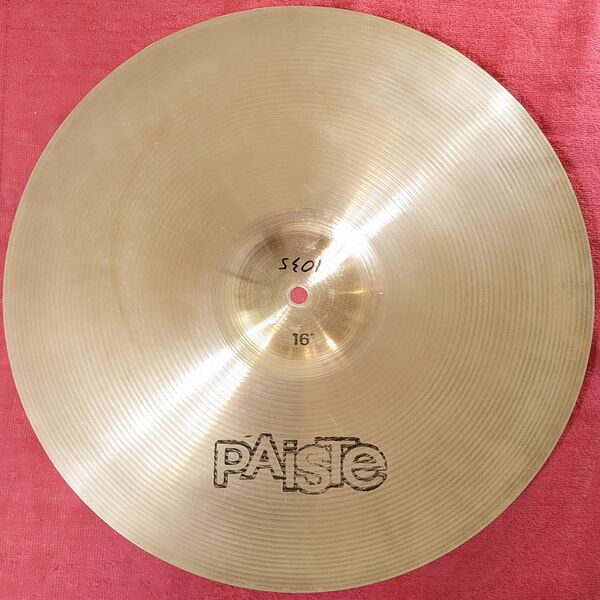 File:PXL 20221010 020214573.jpg