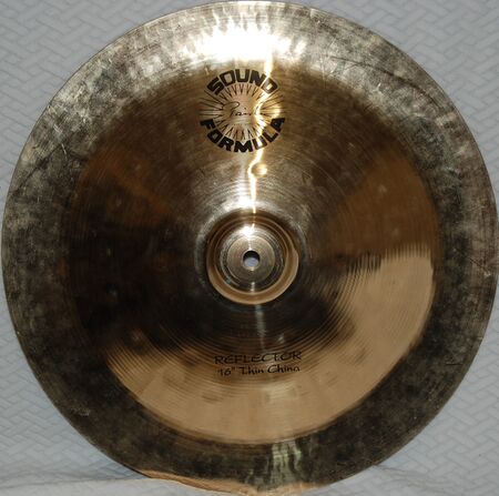Paiste Sound Formula Reflector 16" Thin China 1.jpg