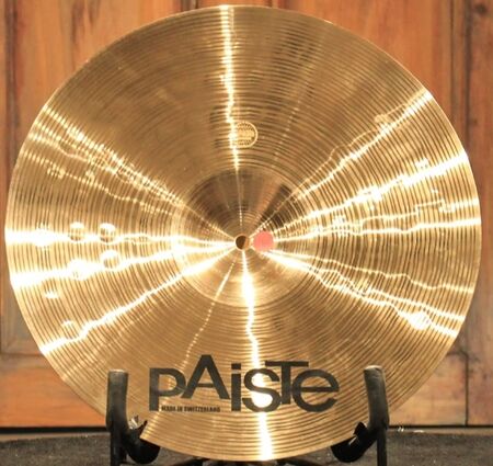 Signature Precision 16 Heavy Crash 3.jpg