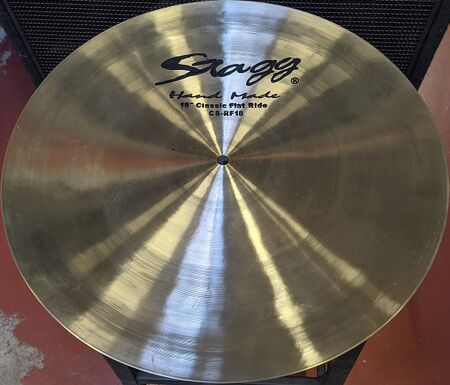 Stagg 18 Classic Series Flat Ride 3.jpg