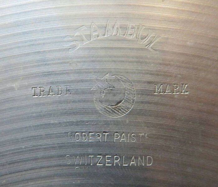 File:Stambul robert p logo.jpg