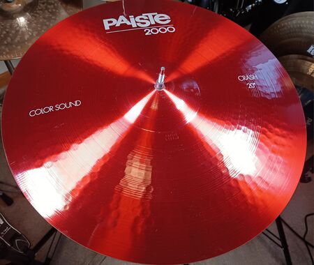 2000 Colorsound 20 Crash 1.jpg