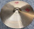 2002 15 Medium Hi Hat 1.jpg