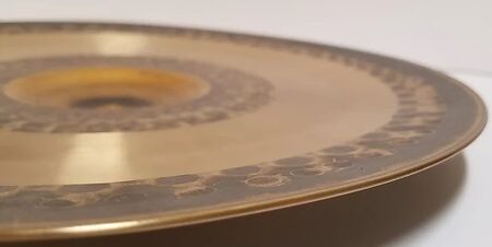 Exotic Percussion 12 Flanger Bell 3.jpeg