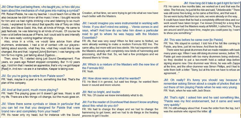 File:Fredy 2016 drumhead mag.jpg