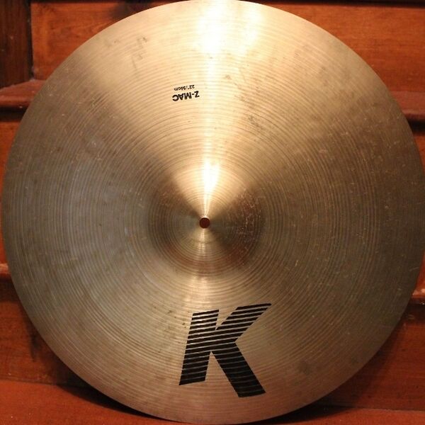 File:K 22 ZMAC 1.jpg