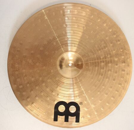 Meinl Classics 20" Extra Powerful Ping Ride 3.jpg