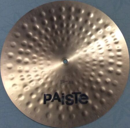 Paiste Sound Creation 16" Dark Flatride 3.jpg