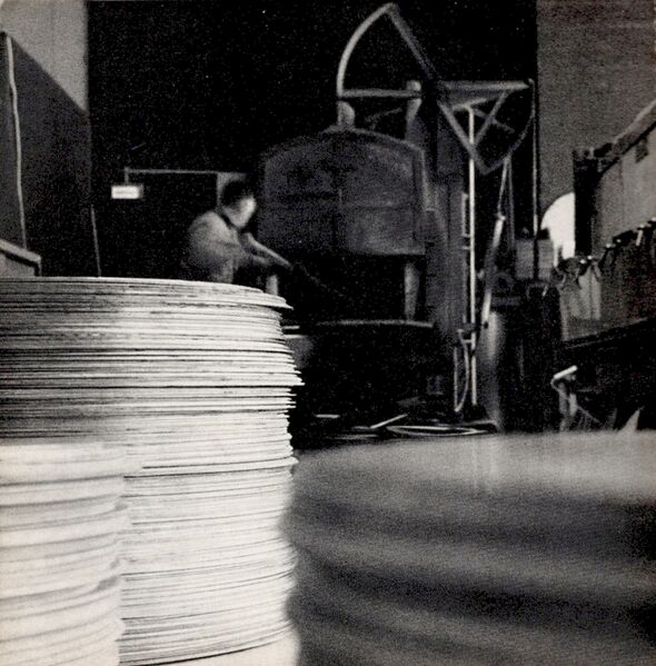 File:Pasite 67 4.jpg